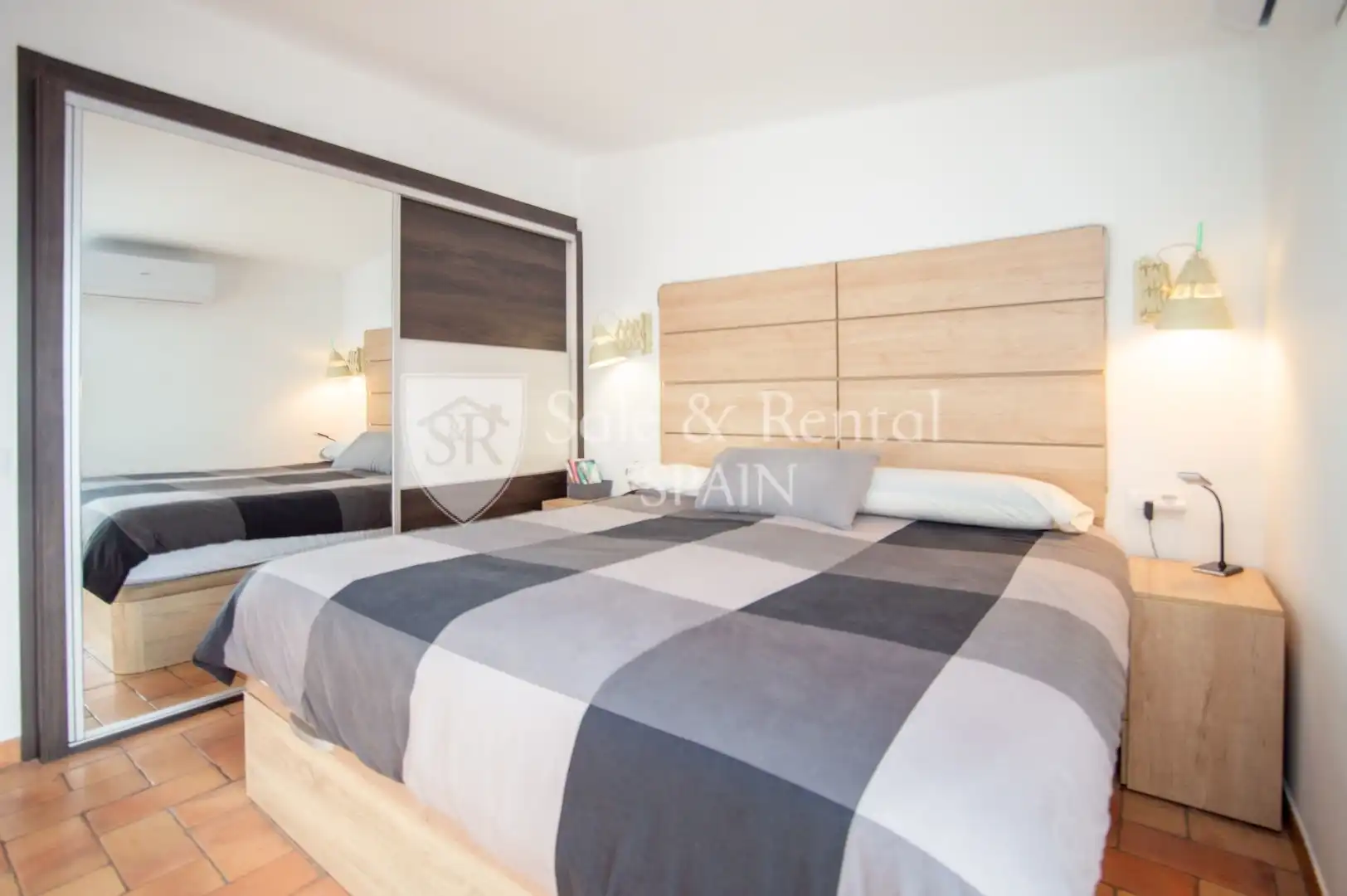 House with garden for sale in Santa María de Llorell, imagen 5