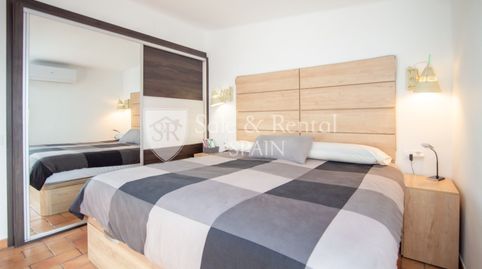 Foto 5 de Casa o chalet en venta en Santa María de Llorell, Tossa de Mar