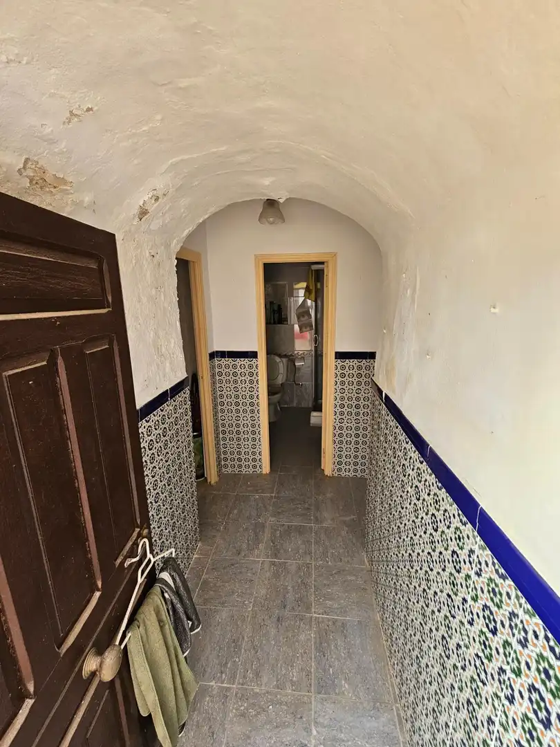 Maison à vendre à Vejer, imagen 19