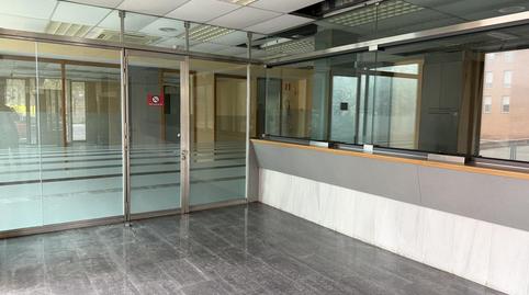 Photo 2 of Premises for rent in De Blas Infante, Vista Alegre, Castelldefels