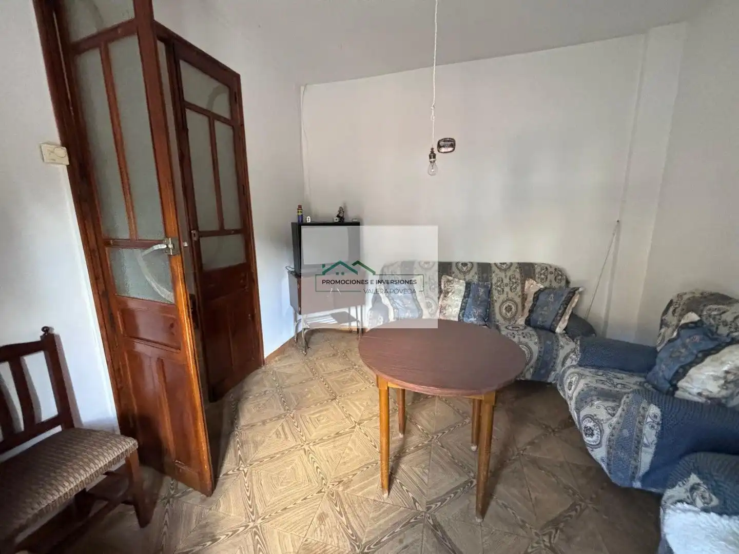 Casa en venda a Calle Diplomático Federico Gabaldón, imagen 5