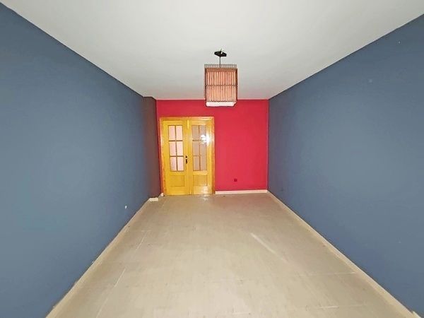 Wohnung zum Verkauf in Calle Mar Blanco, Adra