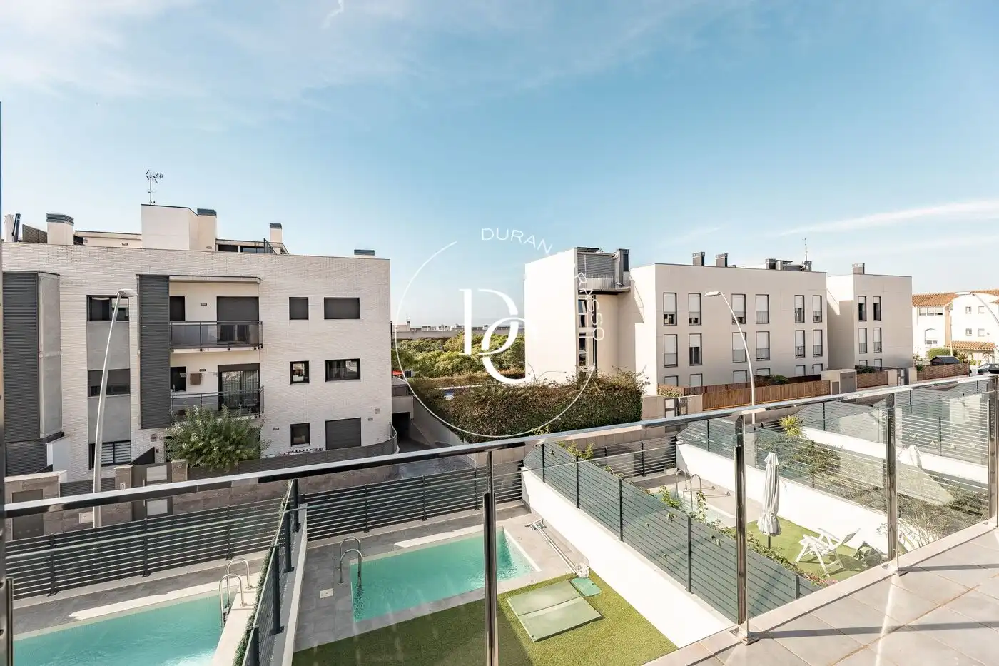 Maison avec jardin à vendre à Carrer de Ca l'Antoniet, imagen 37