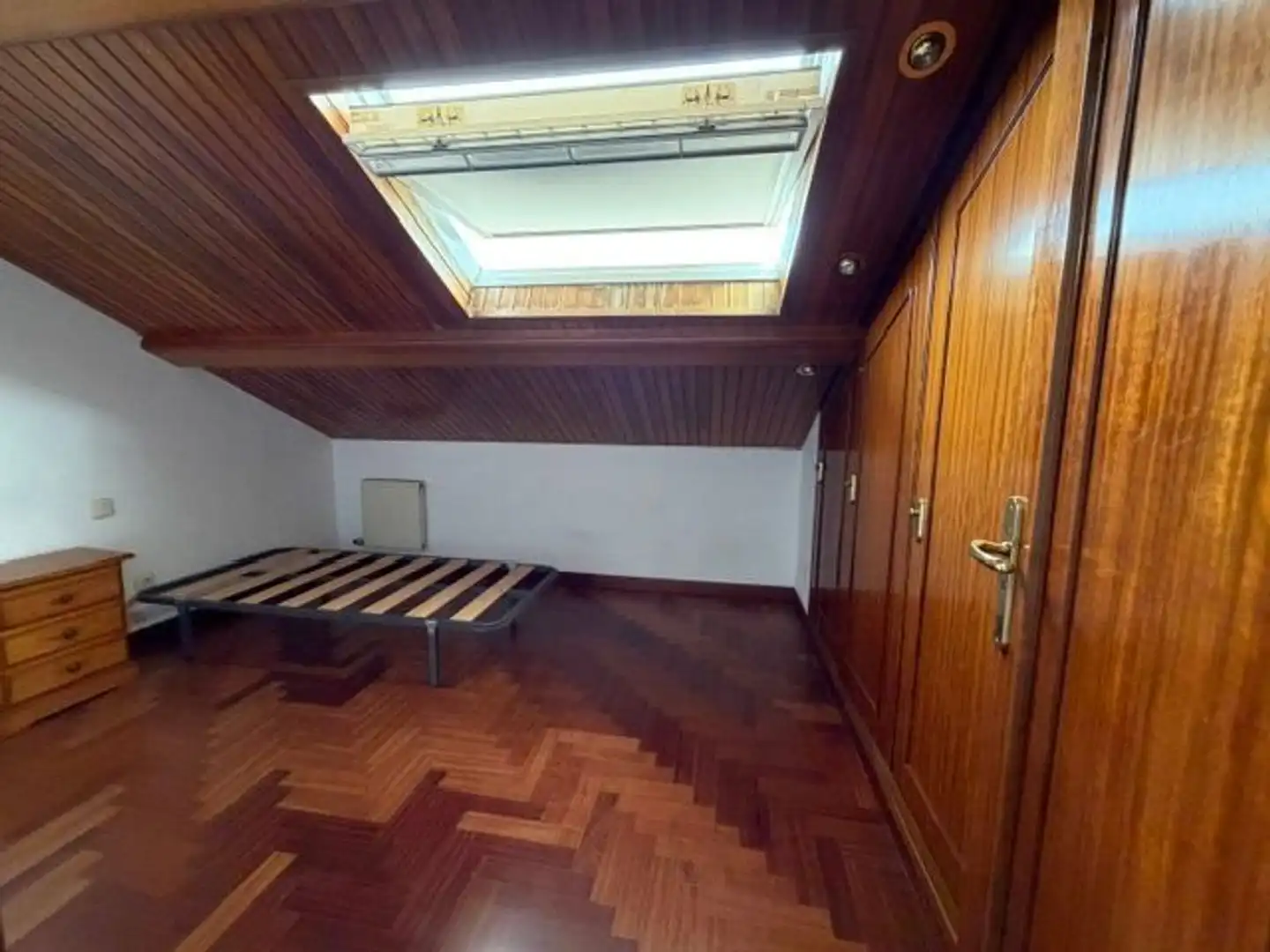 Flat for sale in SAN LAZARO, imagen 15