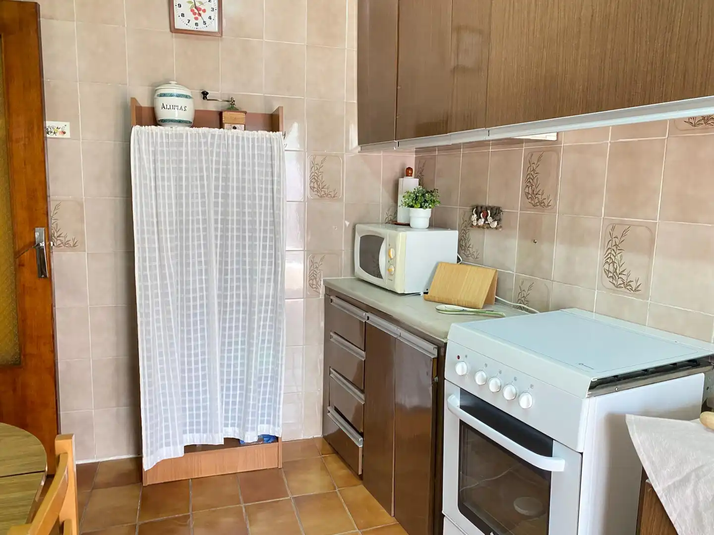Casa con jardín en venta en BASCULA, imagen 34