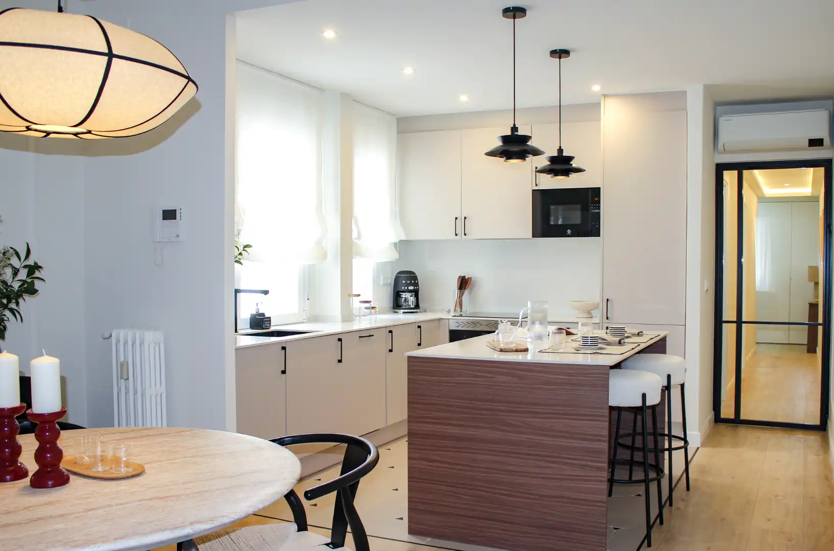Appartement avec ascenseur à vendre à Calle de Fernán González, imagen 31
