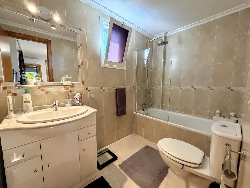Apartament en venda a San Fulgencio, imagen 13