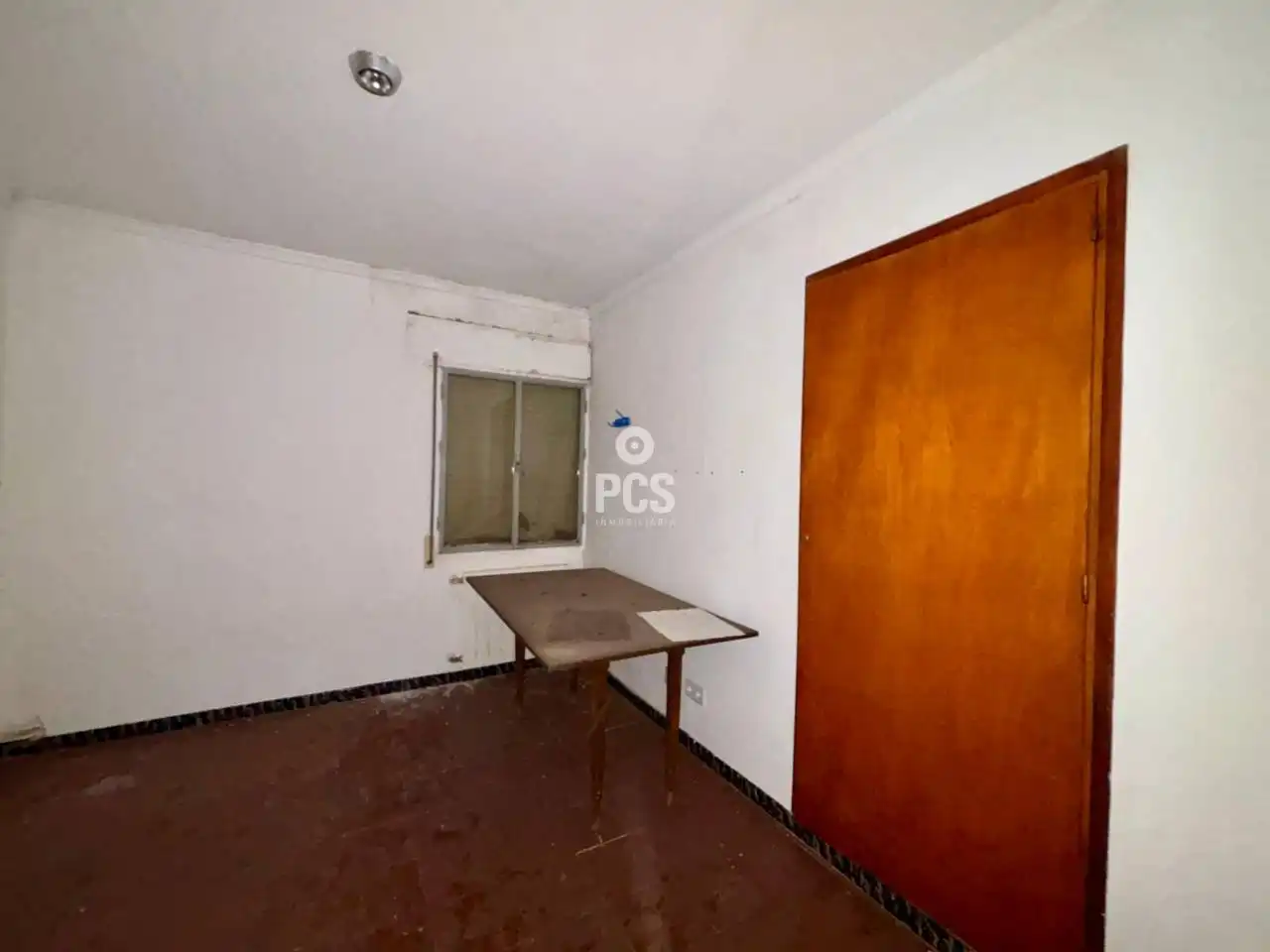 Detached house with pool for sale in Calle Zona Sierra S/N, imagen 13