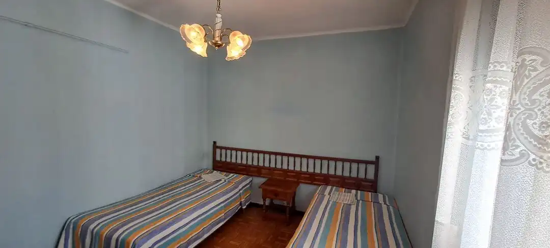 Pis amb ascensor en venda a Simon de Anda Kalea, imagen 11