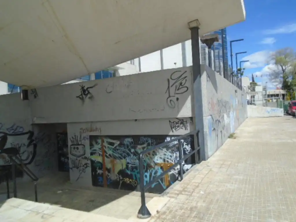 Local comercial en venta en c/ anton franch, imagen 10