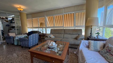 Foto 4 de Piso en venta en Playa de San Juan, Alicante / Alacant