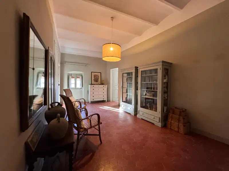 Maison rustique avec piscine à vendre à Carrer Hospital-Perat 10, imagen 30