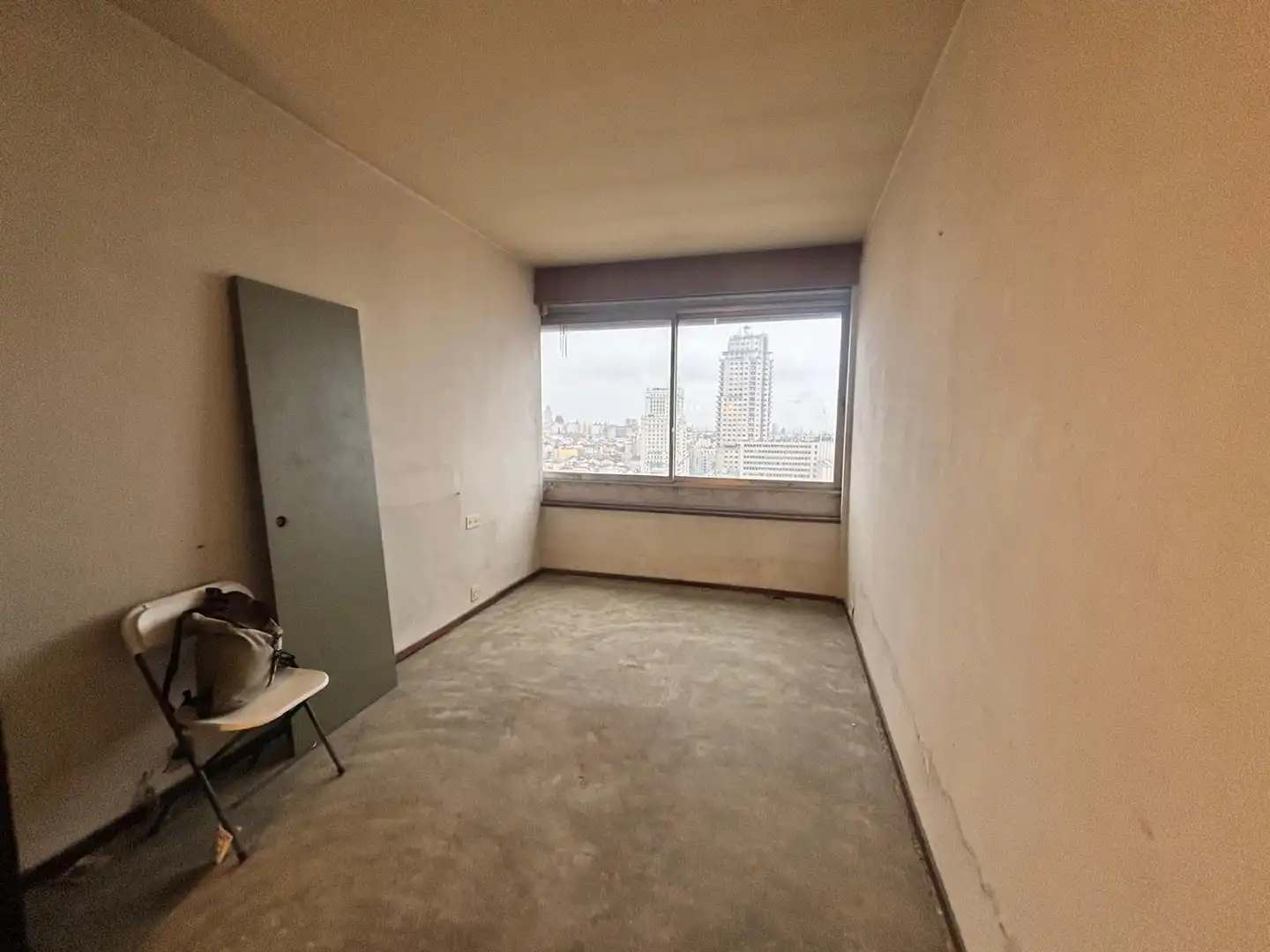 Piso con ascensor en venta en Moncloa - Aravaca, imagen 11