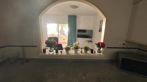 Photo 4 of Flat for sale in Carrer del Monestir de Poblet, La Pineda, Tarragona