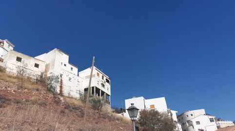 Suelo urbano en venta, Almogía. Málaga., immagine 2