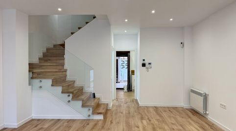 Photo 3 of Detached homes for rent in Carrer Ricardo Andrés, Pueblo, L'Eliana