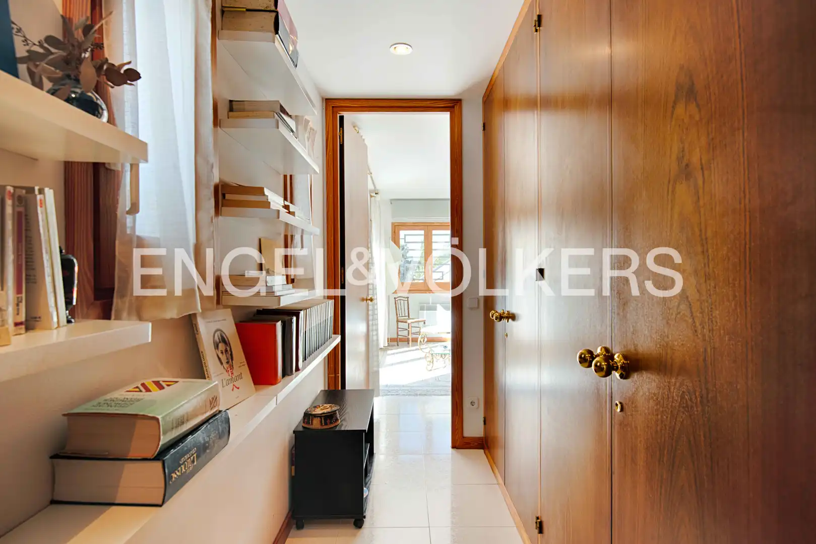 Houses for sale in Llers  with Heating, Private garden and Terrace