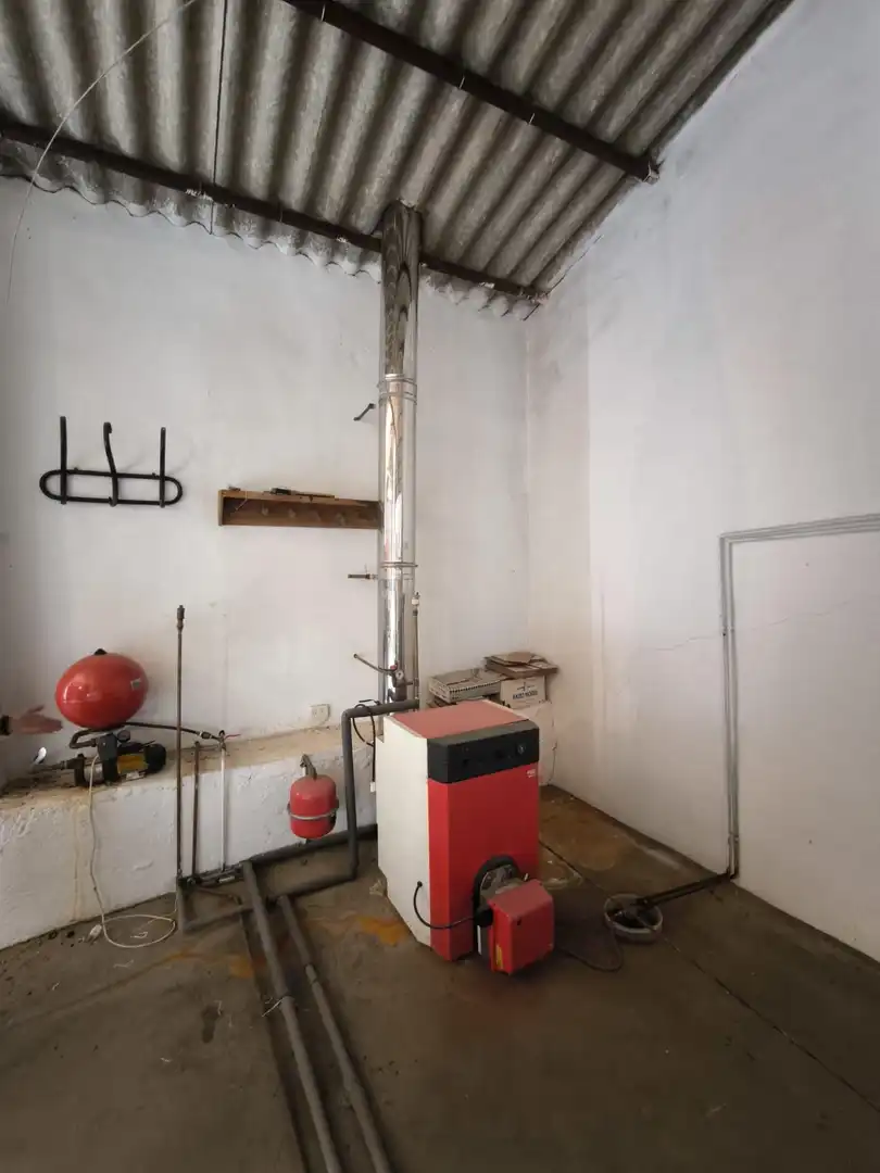 Maison avec jardin à vendre à Fuente Obejuna, imagen 32