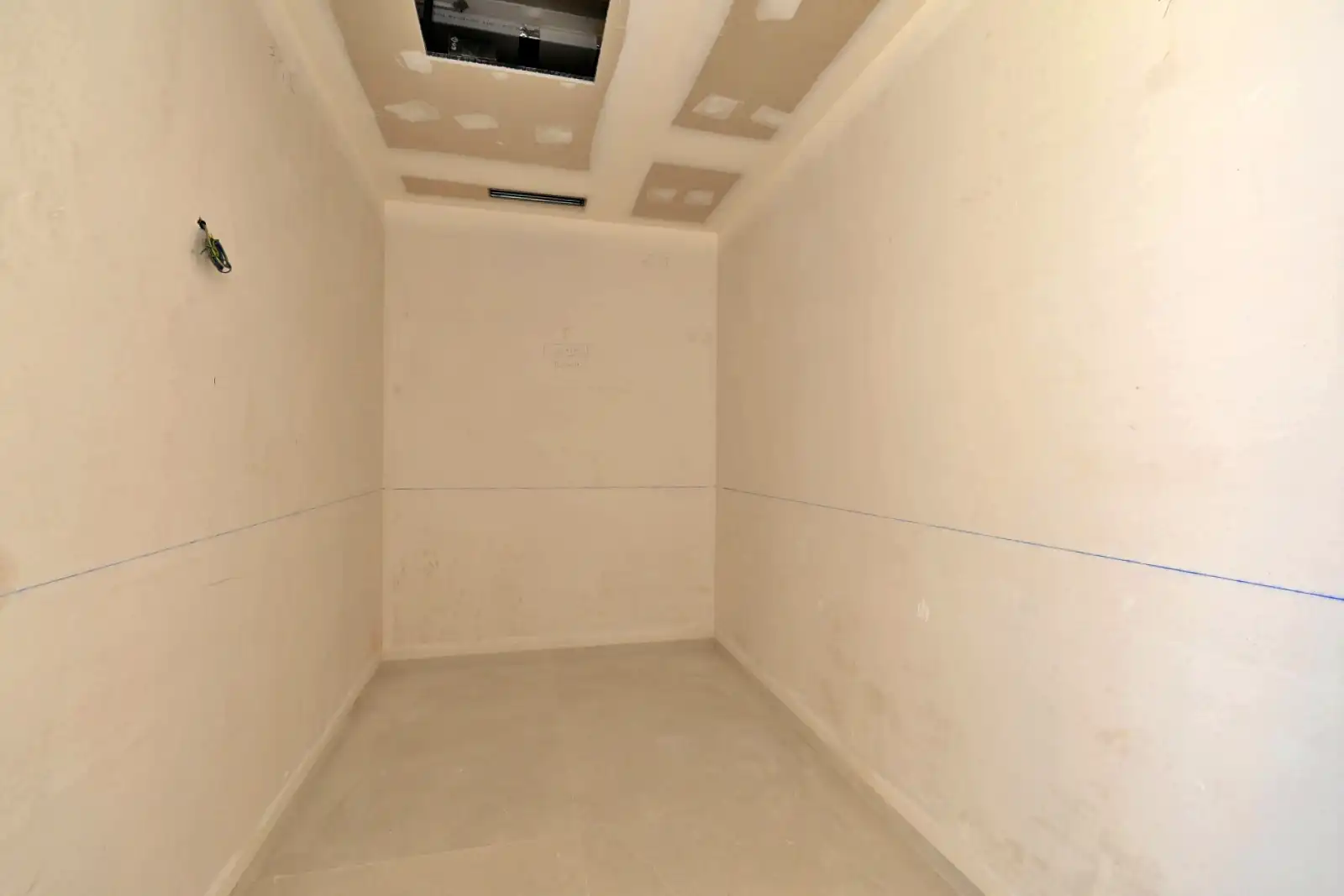 Villa con balcone in vendita a Cometa, imagen 25