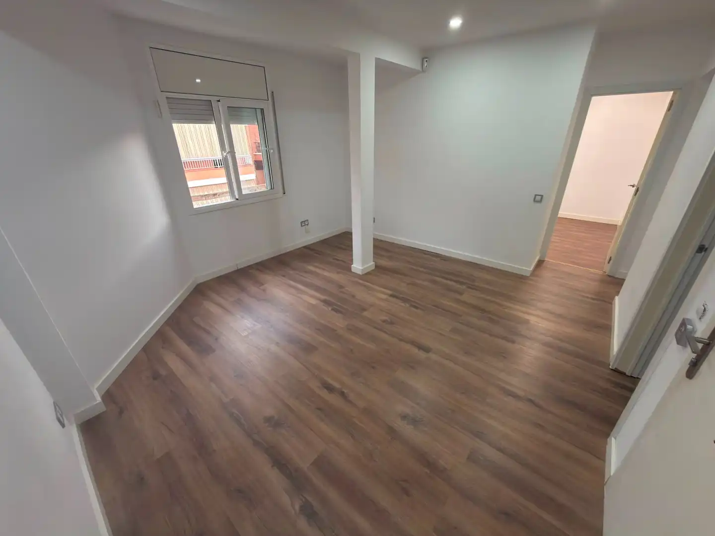 Piso en venta en Gavà con Aire acondicionado, Calefacción y Parquet