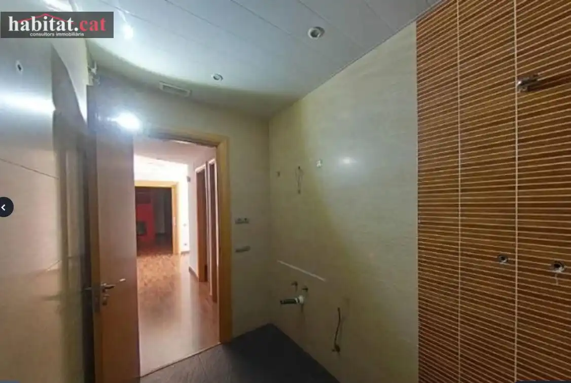 Casa o chalet en venta en Vilanova i la Geltrú con Piscina y Balcón
