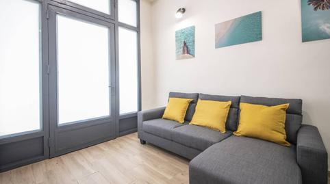 Photo 5 of Study for sale in Calle Can Travi, 45, La Vall d'Hebron,  Barcelona Capital