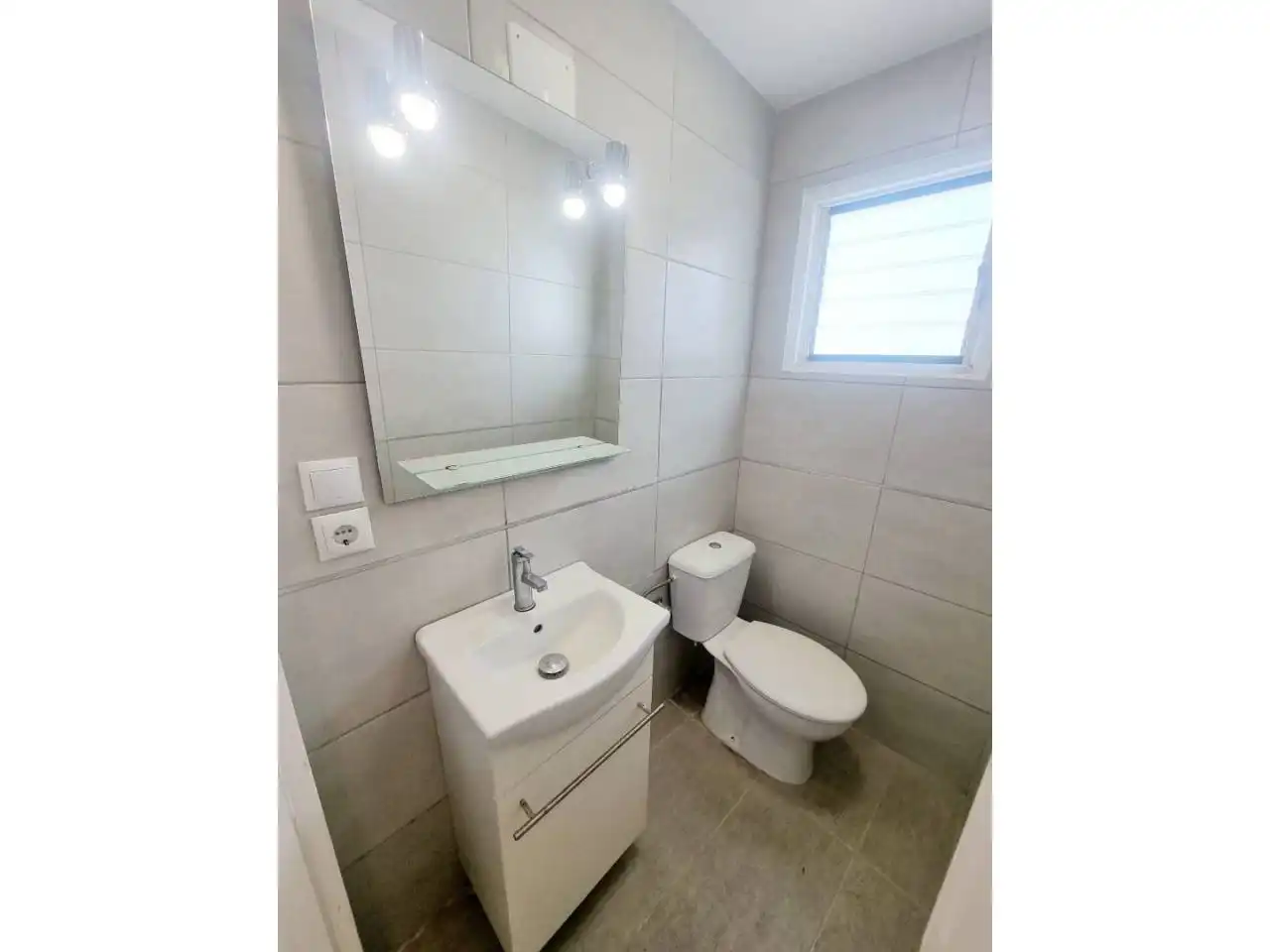 House for sale in Calle Pedro González Gómez, imagen 26