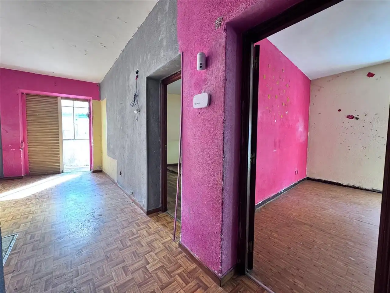 Appartement à vendre à General Santiago, imagen 7