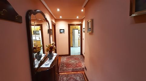 Foto 4 de Piso en venta en Calle Leioa, Centro Urbano - Hirigunea, Leioa
