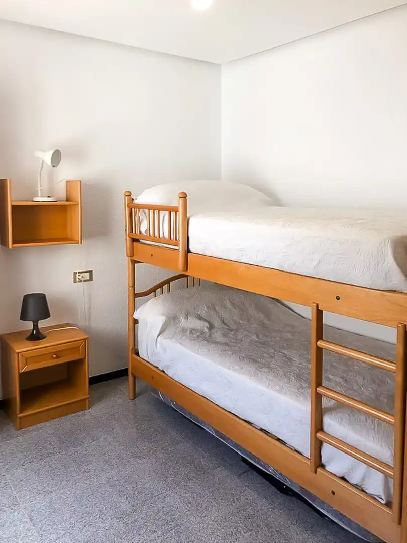Adosado con jardín en venta en Santa Pola ciudad, imagen 19