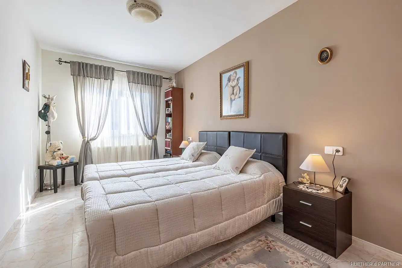 Casa en venta en Badia Blava - Badia Gran - Tolleric, imagen 13