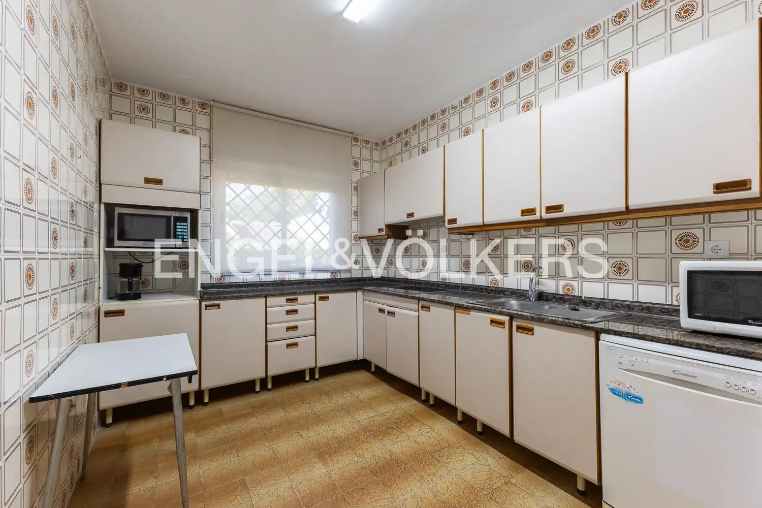 Casa con piscina en venta en La Cañada, imagen 8