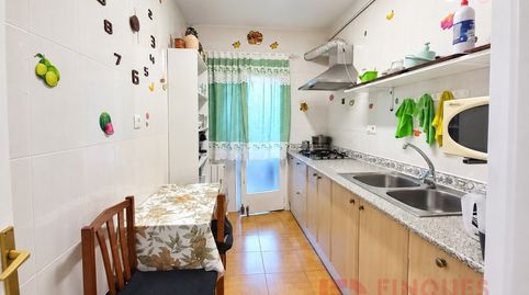 Foto 5 de Piso en venta en Sant Narcís, Girona Capital