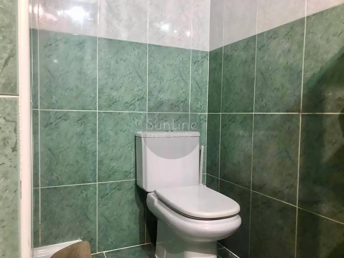 Flat with pool for sale in Carrer Melissa, imagen 28