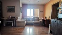 Living room of Flat for sale in L'Hospitalet de Llobregat