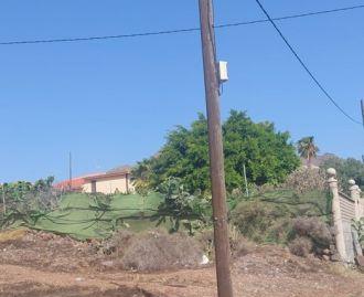 Foto 3 de Apartamento en venta en Sardina, Santa Lucía de Tirajana