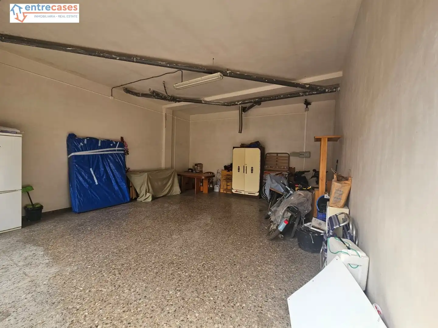 Local comercial de lloguer a Canet d'En Berenguer, imagen 4