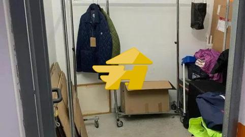 Photo 5 of Flat to rent in Glorieta de Los Países Bálticos, Alcolea,  Córdoba Capital