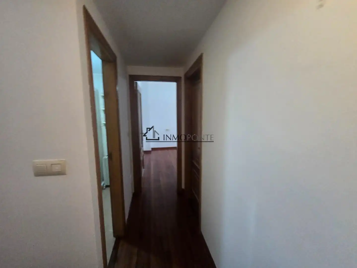 Casa adosada en venta en Marín con Terraza, Trastero y Balcón