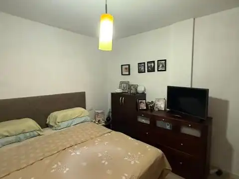 Dormitori de Casa o xalet en venda en Montaña - Zamora