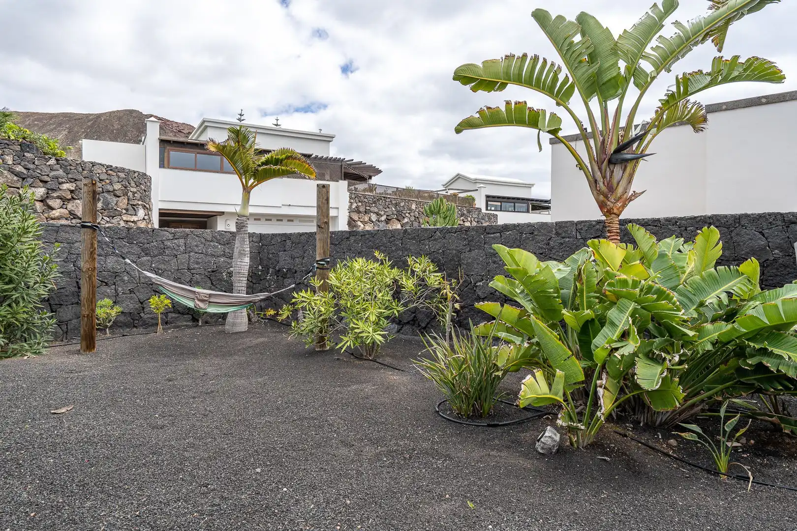 Maison avec piscine à vendre à Playa Blanca, imagen 9