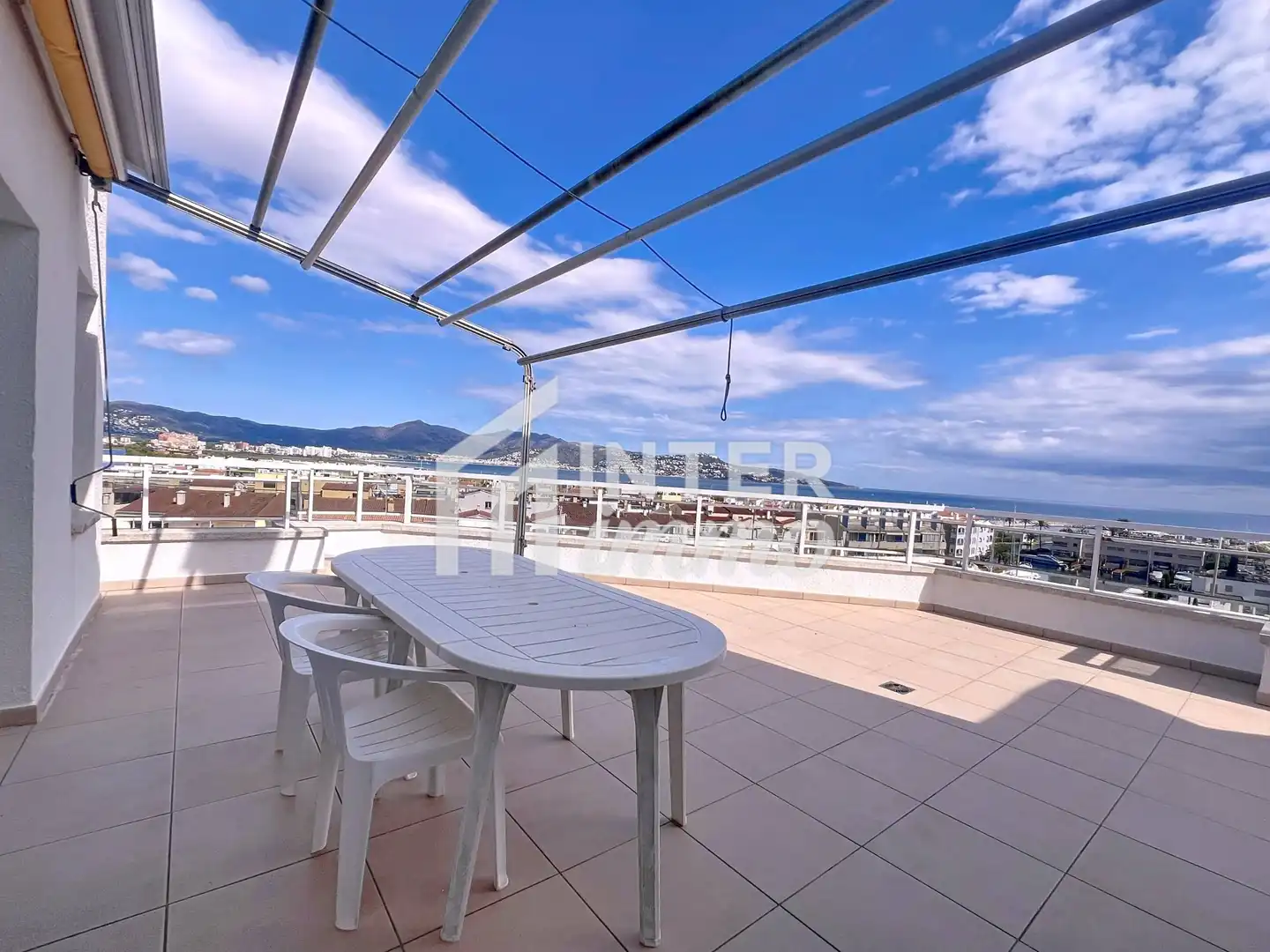 Apartamento con ascensor en venta en Club Nautic 1, imagen 4