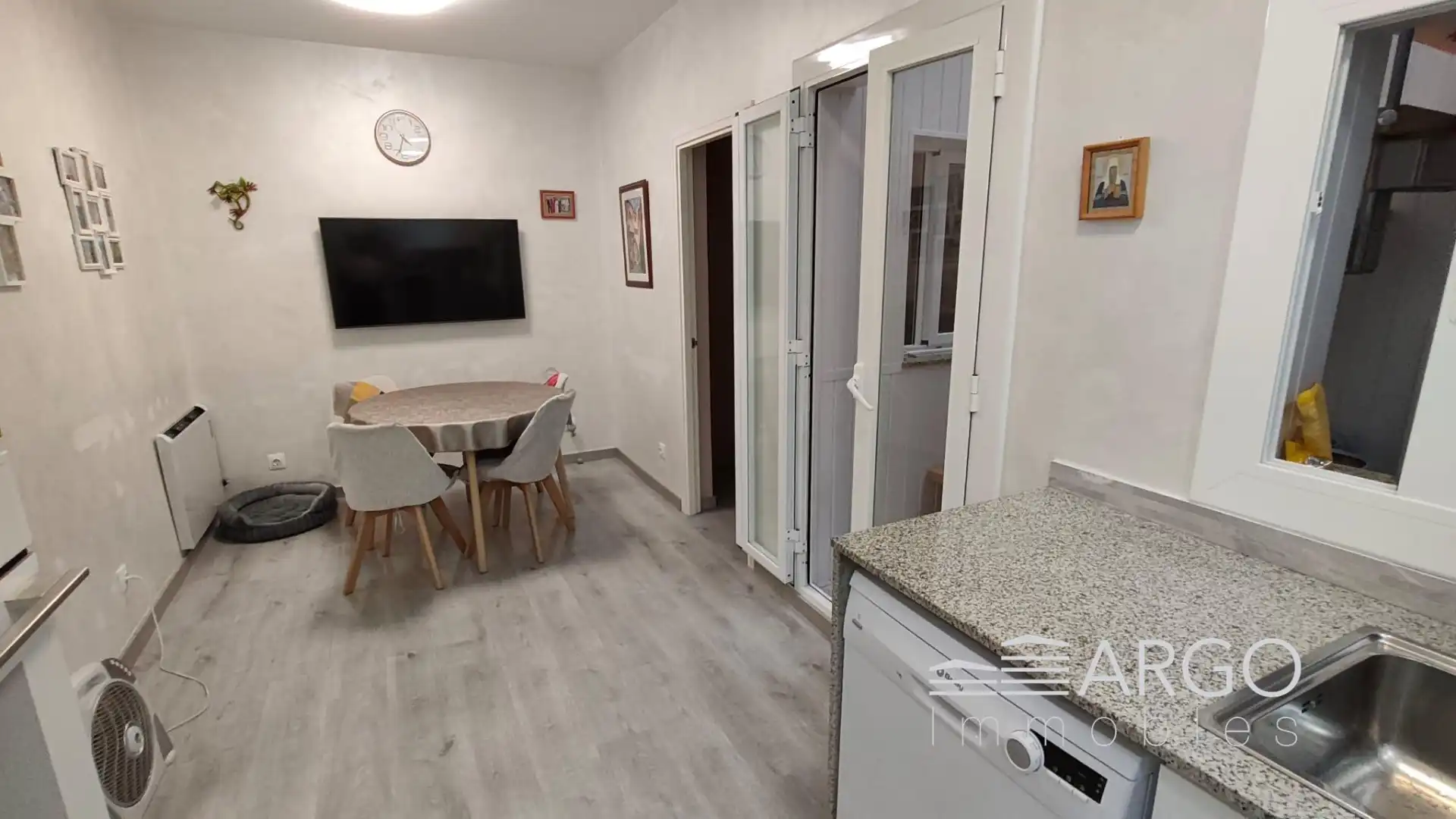 Maison à vendre à Carrer Simó Piera, imagen 14
