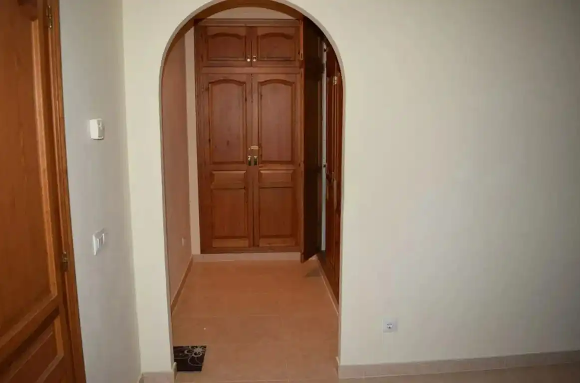Detached house with terrace for sale in Gargasindi - Garduix - Colina del Sol, imagen 35