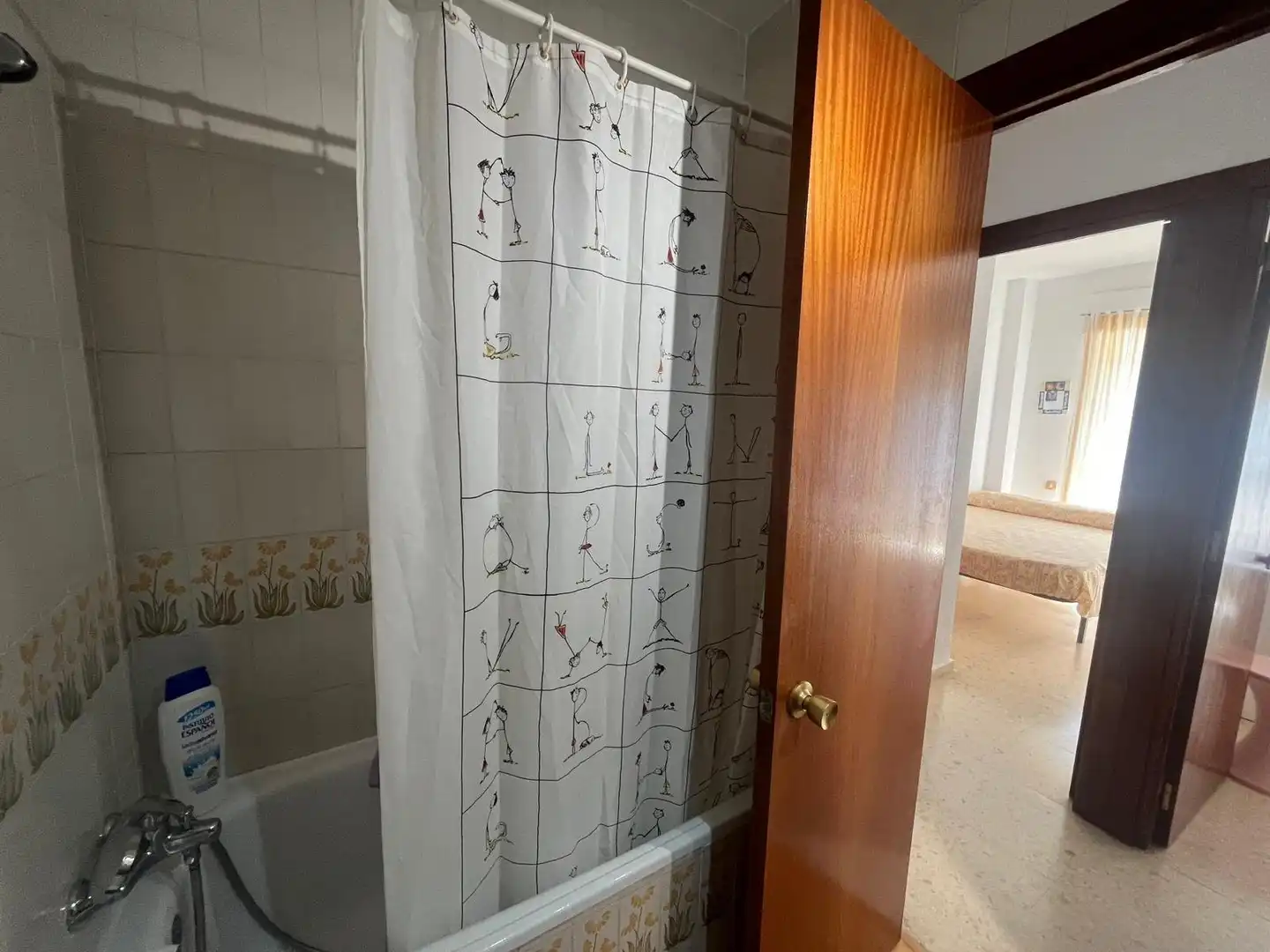 Apartament en venda a N/A, -1, Bahia