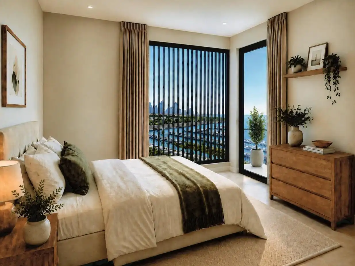 Apartamento con piscina en venta en Centro, imagen 8