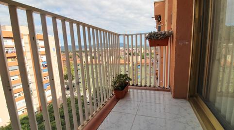 Foto 3 de Pis en venda a  Montella de, La Roureda, Barcelona