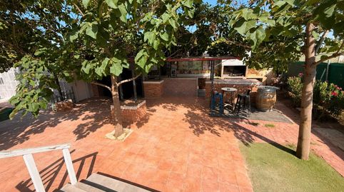 Photo 3 of Houses for sale in Ab-5000, Pedanías - Extrarradio, Albacete Capital