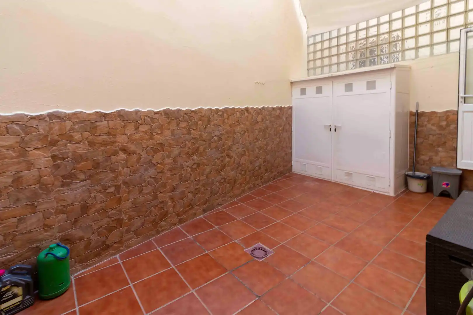 Casa o chalet en venta en Badajoz con Aire acondicionado y Terraza