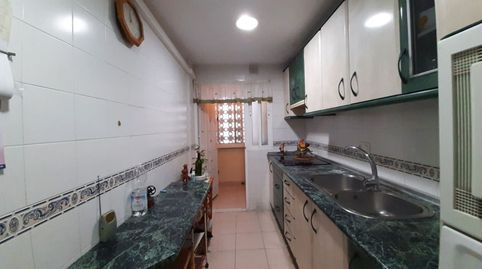 Foto 4 de Piso en venta en El Pinar- Palacio de Congresos, Torremolinos